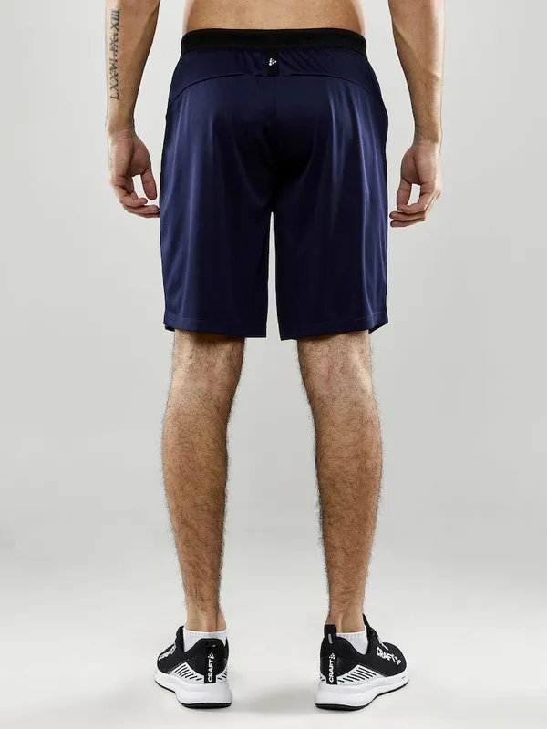 1910181-390000_Progress 2.0 Shorts M_Closeup3.jpg